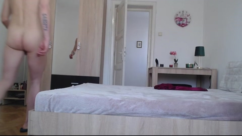sexaddictcouple1  28-10-2022